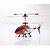 cheap RC Helicopters-Syma S107G 3 Channel Alloy Body Infared Remote Control Helicopter with Gyro Helicopters Toy
