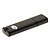 cheap USB Flash Drives-16G Portable Metal Style USB 2.0 Flash Drive