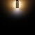 cheap Light Bulbs-YWXLIGHT® LED Corn Lights 800 lm B22 T 42 LED Beads SMD 5730 Warm White 220-240 V