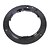 billige Linser-linse bajonetfatning ring til Nikon 18-55 / 18-105 / 55-200