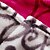 preiswerte Sofadecken &amp; Überwürfe-Flanell, Bedruckt Blumen / Pflanzen 100% Polyester Decken