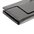 ieftine Carcase Tabletă&amp;Protectoare Ecran-Universal / 7&quot; Tablet Tablet cu tastatură PU piele Culoare solidă