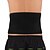 cheap Sports Support &amp; Protective Gear-Lumbar Belt / Lower Back Support Sports Support Breathable Eases pain Fitness Running Rubber Nylon Terylene All Seasons
