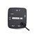 billige Kabler og oplader-Micro USB OTG 3xUSB HUB + Card Reader til Samsung S3 i9300 N7100 S4 i9500 N5100
