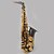 preiswerte Blasinstrumente-Vaynes Alt-Saxophon