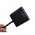 Недорогие Кабели и зарядные устройства-МХЛ Micro USB к HDMI VGA HDTV адаптер с пультом дистанционного управления Samsung Galaxy S2 S3 закладке s4 таблетки 3