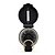 cheap Compasses-Military Marching Lensatic Compass-Black