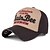 cheap Women&#039;s Hats-Unisex  Prewashed Casual Baseball Cap