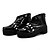 cheap Anime Cosplay Shoes-Cosplay Boots One Piece Brook Anime Cosplay Shoes PU Leather Male