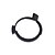 Χαμηλού Κόστους Φακοί-Φακός Εστίασης Ring Όρος για Sony 16-105 Συνέλευση Μονάδα Μέρος Επισκευή