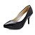 cheap Women&#039;s Shoes-Women&#039;s Pointed Toe Stiletto Heel Pumps Shoes More Colors available