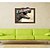 baratos Seinätarrat-Decorative Wall Stickers - 3D Wall Stickers 3D Living Room / Bedroom / Study Room / Office