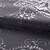voordelige Raamgordijnen-Op maat gemaakt Verduisterend Verduisteringsgordijnen gordijnen Twee panelen 2*(W107cm×L213cm) / Relief / Woonkamer
