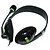 cheap Headsets &amp; Headphones-Y0-440 Headphones (Headband) Headphones Moving coil Polycarbonate Earphone Headset