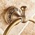 cheap Towel Bars-Towel Ring Traditional Brass towel ring
