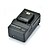 halpa Camcorder Batteries-dste 3.7V 1600mAh Li-ion akku ja meille plug &amp; autolaturi GoPro hero3 5m 11m 12p 1080p