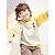 cheap Women&#039;s Hoodies &amp; Sweatshirts-Women&#039;s Blue/Orange/Yellow Hoodies , Casual Long Sleeve