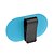 preiswerte Bluetooth Auto Kit/Freisprechanlage-JN-2001 Bluetooth V2.0 + EDR Bluetooth Car Kit Hands-Free Portable Speaker Phone Kit