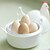 billige Æggeværktøjer-Støbejernsgryder, Gryder &amp; Kasseroller For til æg Plastik Høj kvalitet