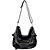 cheap Handbag &amp; Totes-Women&#039;s Hobo Large Capacity Totes Handbag Shoulder Bag