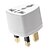 billige Plugger-Australia til Universal Power Adapter Converter