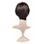 cheap Human Hair Capless Wigs-Wig for Women Straight Costume Wig Cosplay Wigs