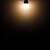 Недорогие Лампы-1шт 5 W LED лампы типа Корн 0-350 lm GU10 E26 / E27 T 50 Светодиодные бусины SMD 3014 Диммируемая Декоративная Тёплый белый Холодный белый 220-240 V 110-130 V