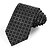 cheap Men&#039;s Ties &amp; Bow Ties-Men Party Neck Tie , Other