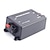ieftine Baze Lampă &amp; Conectoare-zdm 96w wireless rf 3 led led monochromatică comutator controler cu control de la distanță (dc12-24v 1 canal)