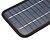 billige Billader-12V 4,5 W High Quality Solar Car Battery Charger