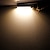 preiswerte Leuchtbirnen-15W E26/E27 LED Spot Lampen 36 SMD 5730 900-1100 lm Warmes Weiß AC 100-240 V