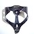 cheap Water Bottle Cages-Water Bottle Cage Lightweight Materials Cycling / Bike / Mountain Bike / MTB / Road Bike Carbon Fiber / Full Carbon Black