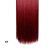 お買い得  ヘアピース-人間の髪の拡張機能 ストレート クラシック 合成 ポニーテール ヘアピース 3 ＃