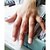 cheap Rings-Women&#039;s Costume Jewelry Alloy Number Jewelry For Party Daily Casual