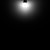 Недорогие Лампы-1шт 5 W LED лампы типа Корн 0-350 lm GU10 E26 / E27 T 50 Светодиодные бусины SMD 3014 Диммируемая Декоративная Тёплый белый Холодный белый 220-240 V 110-130 V