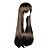 cheap Carnival Wigs-Noragami Cosplay Cosplay Wigs Women&#039;s 32 inch Heat Resistant Fiber Anime Wig