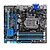 baratos Placas Mãe-asus p8b75m mais motherboard Intel b75 / lga 1155