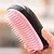 cheap Bath Brushes, Sponges &amp; Scrubbers-Bathroom Gadget Multi-function Novelty Cute Plastic 1 pc - Body Care Sponges &amp; Scrubbers