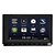 ieftine Reproductoare multimedia auto-New Style 2DIN masina DVD player cu 7 inch Android 4.2 Tablet suport GPS, 3G, WiFi, BT, iPod, Capacitive Touch Screen