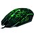 cheap Mice-USB Wired Gaming Mouse 2400 DPI 6D With Colorful LED Light Luminous