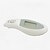 זול כלי טמפרטורה-MDB amount Thermometer Infrared Forehead Thermometer Baby Children Thermometer Medical Institutions Recommended