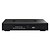 voordelige NVR-kits-cotier-4-kanaals H.264 HD HDMI Netwerk videorecorder NVR (3 usb-poorten, ondersteuning ONVIF, 3g, wifi)