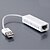 cheap Mac Accessories-USB 2.0 Ethernet Network Adapter Cable for Apple Win7 for Mac OS X for MacBook Air