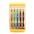 cheap Screw &amp; Nut Drivers-Best 668S 5-Piece Screwdriver Set for iPhone 4/5