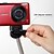 billige GoPro-tilbehør-Etbensstativ Stativ Opsætning For-Action Kamera,Gopro 5