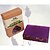 preiswerte Werkzeuge &amp; Zubehör-Tianxuan Lavender Essential Oil Soap Feuchtigkeitsspendende Anti-Akne-100g