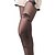 cheap Socks &amp; Tights-Women&#039;s Floral Pattern Pantyhose