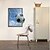 ieftine Abțibilde de Perete-Autocolante de Perete Decorative - 3D Acțibilduri de Perete #D Sufragerie / Dormitor / Cameră de studiu / Birou / Lavabil