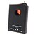abordables Sistema inalámbrico CCTV-detector de cámara detector de rango de frecuencia de 1 mhz a 6.5 mhz