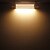 Χαμηλού Κόστους Λάμπες-LED Λάμπες Καλαμπόκι 1980 lm R7S T 180 LED χάντρες SMD 3014 Θερμό Λευκό 85-265 V